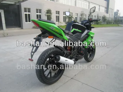 2014 new sports racing motorcycle