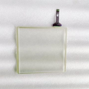 USP 4.484.038 G-25 Touch Screen Digitizer Panel - 10.4 Inch Gunze