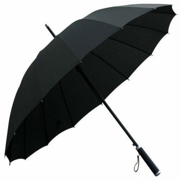 hot selling market umbrella FSN36