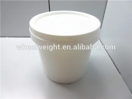 1kg/ 3kg/ 5kg lubricating grease