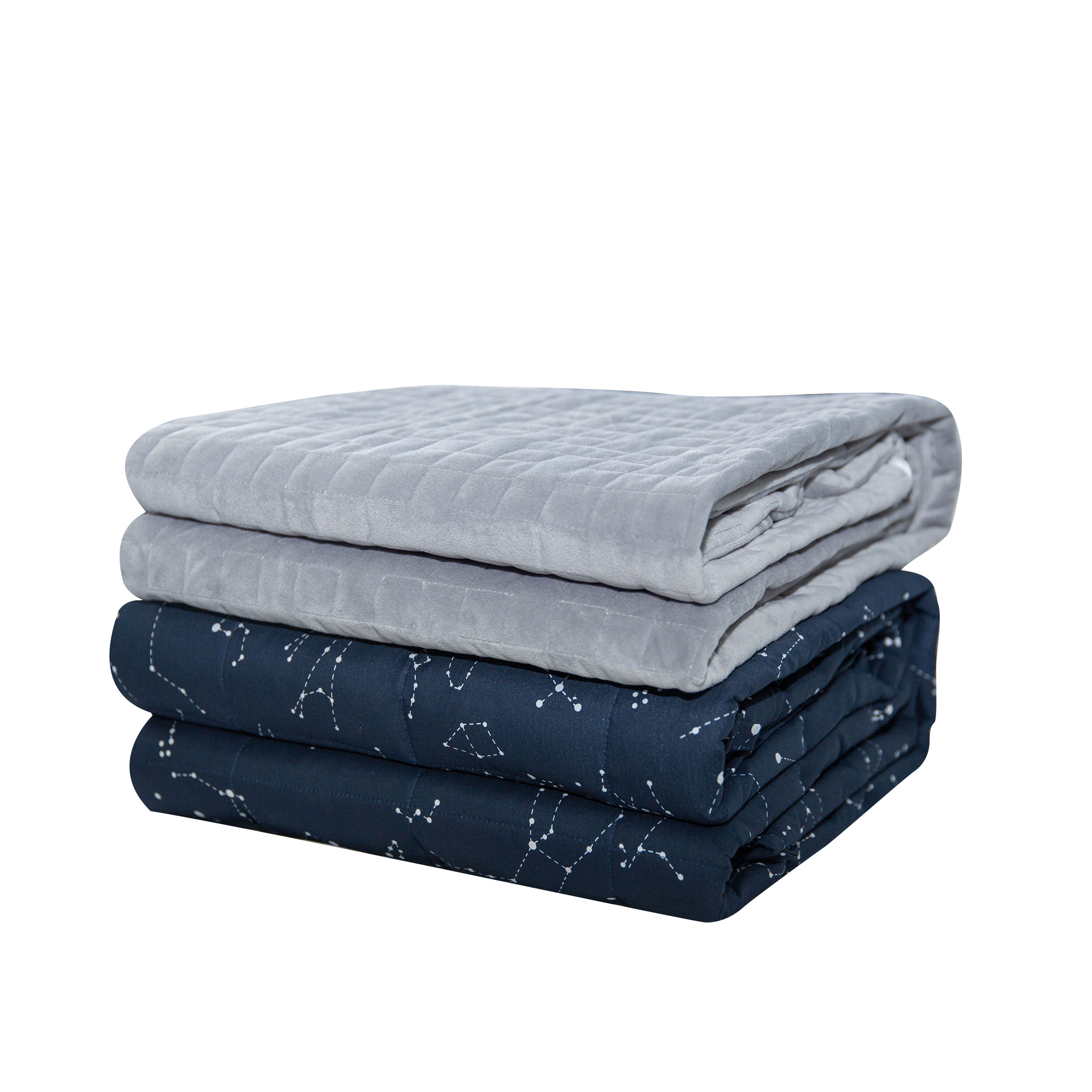 Одеяло стеганого стеганого одеяла лучшего качества одеяла