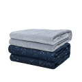 Best Quality Quilted Comforter Weighted Blanket