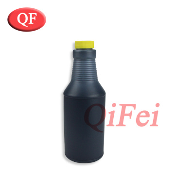 473ml Citronix 300-1003-001 Ink para impresora Citronix CIJ Ink Jet