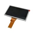 4.3 Inch Tianma TFT-LCD module TM043NDHG11