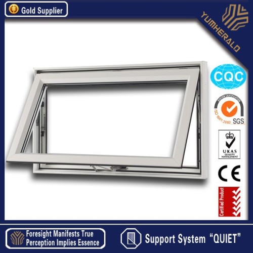 Australian Standards As/nz2047 With 10 Years Warranty Standard Bathroom