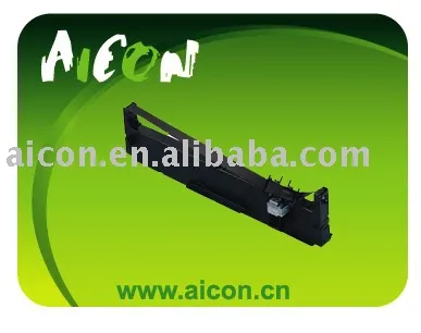 Compatible  Printer Ribbon for STAR AR1000