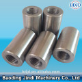 rebar coupler form saver