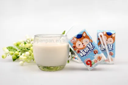 banana milk fruit juice healthy drinks beverage