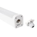 Accesorio 8025 IP65 TRI-APRICTO LED LED