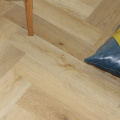 9mm waterprrof parquet SPC flooring