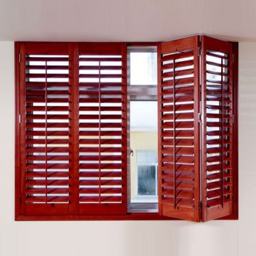 basswood window shutters venition window blind