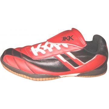Sport Shoes