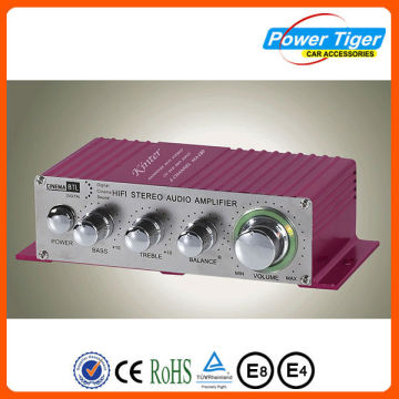 Best selling kinter amplifier