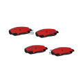 suufka hore ee biriiga ee Toyota P83099 N