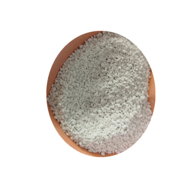 Zappit 73 Calcium Hypochlorite Sale