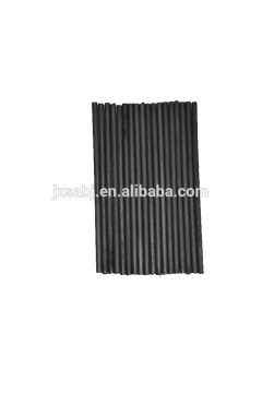 carbon rod/hp graphite electrode for spectroscope