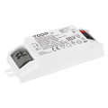 10W NFC Compact Type Driver 100-700mA
