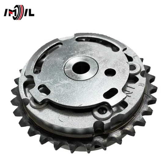 IMIL Brand VVT Timing Gear 12571758 12588273 for Buick Allure LaCrosse Rendezvous Cadillac CTS SRX STS Intake Gear