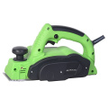 Awlop 710w 82*2mm potente pianta di legno a mano elettrica