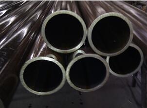 Seamless Steel Tubes,Seamless Carbon Steel Tube,Oil Cylinder Steel Tube,Precision Seamless Steel Tube,Hydraulic Cylinder Steel Tube