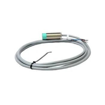 Proximity Switch NBN8-18GM50-E2 for KALMAR B241200000884 Sensor