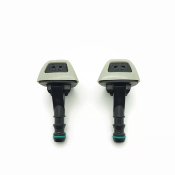 Nozzle Washer Lampu untuk BMW-E87 2003-2007 SL-01034