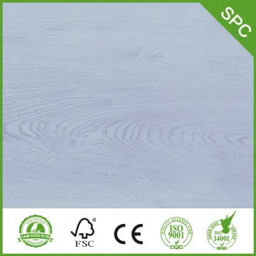 Euro Style Laminate Flooring