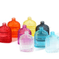 /msite/products/detail/productid/64629295/id/1554636.html
