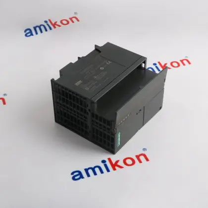 SIEMENS 3TF3010-1X 400/380V AUXILIARY CONTACT
