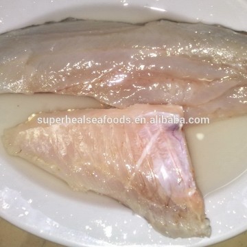 Best Freshness Silver Carp Asian Carp Belly And Fillet