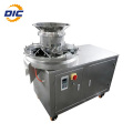 New Fertilizer Rotary Granulator