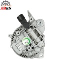 Mitsubishi CarAlternadores A002TC1391