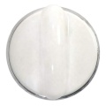 WH01X10310 Washer Timer Knob Washing Machine Lid Striker WH01X10310