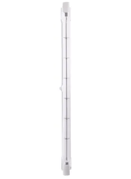 J189 tungsten light bulb R7s
