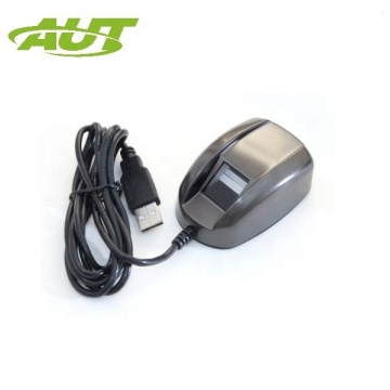 Biometric Fingerprint Scanner Mykad FR1000