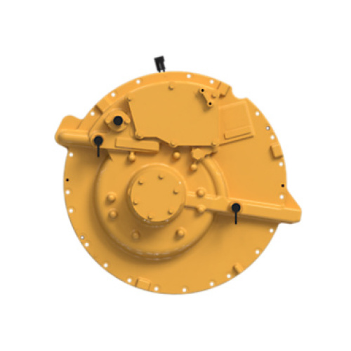 365-6795 TRANSMISSION Suitable For DOZER D5 D6 SERIES
