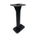 /msite/products/detail/productid/63683580/id/1528384.html