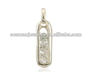 usb flash drive pendants