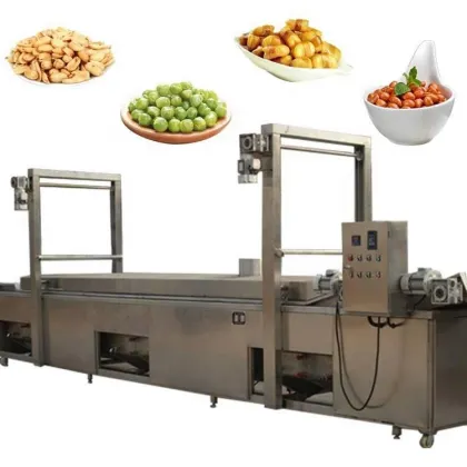 Factory Direct Frymaster Deep Fryer - Best Price