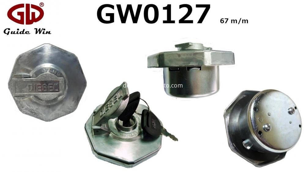 Gw0127 Jpg