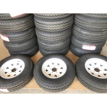 Колеса колеса и шины 155/80R13 195R14C 205R16C