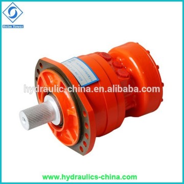 Rexroth Hydraulic Motor MCR3 MCR03 Series for sale