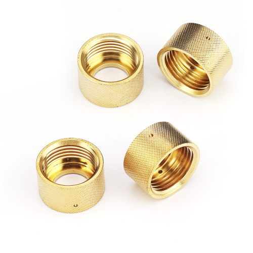 screw service center bike cnc machining parts