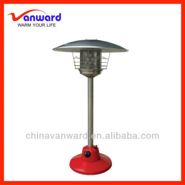 CE approved outdoor gas heater GT-THR