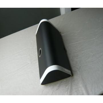 2013 new design bluetooth speaker with bluetooth2.0+EDR