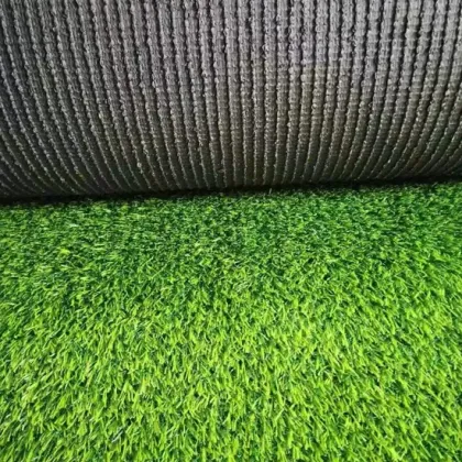 30mm Green Synthetic Grass for Yard