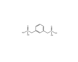 m-xylyleendifosfonzuur