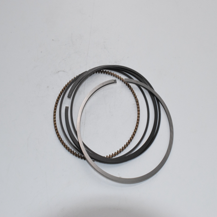 wholesale auto parts piston ring for Porsche 3.0T