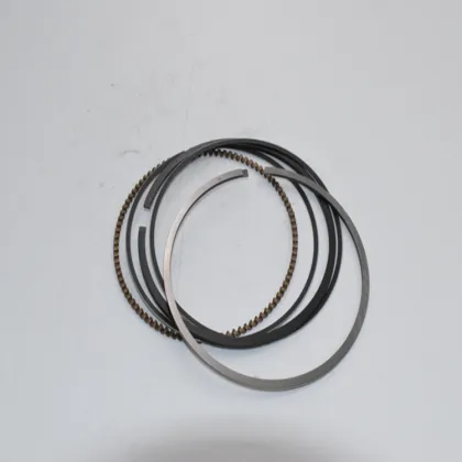 wholesale auto parts piston ring for Porsche 3.0T