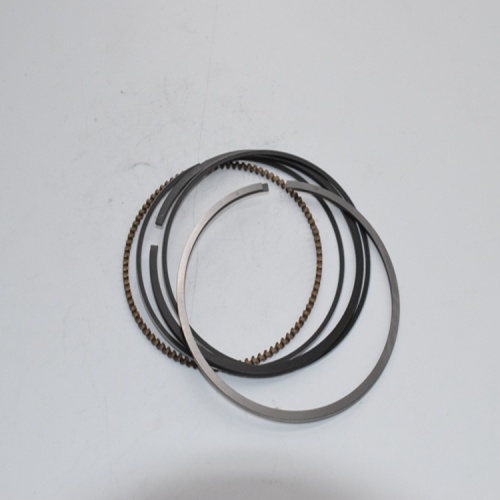 wholesale auto parts piston ring for Porsche 3.0T